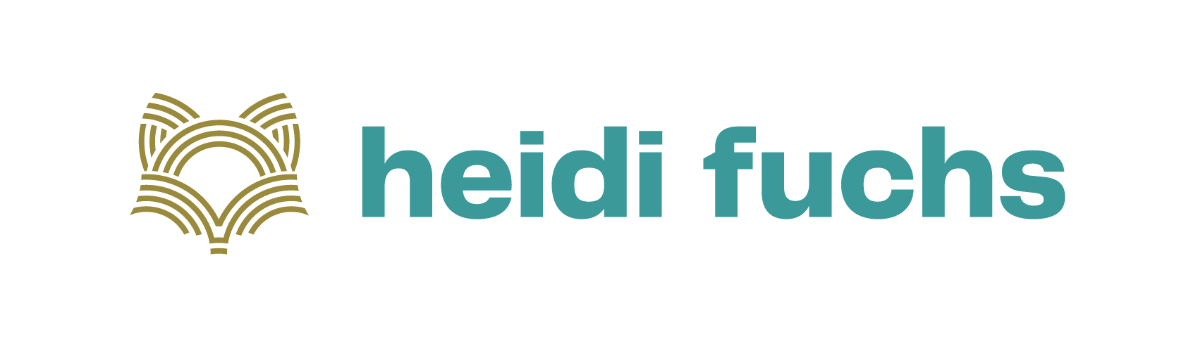 heidi fuchs | Organisationsberatung