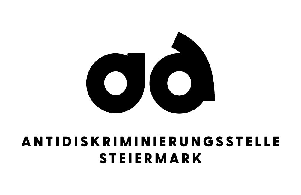 ADSS_Logo