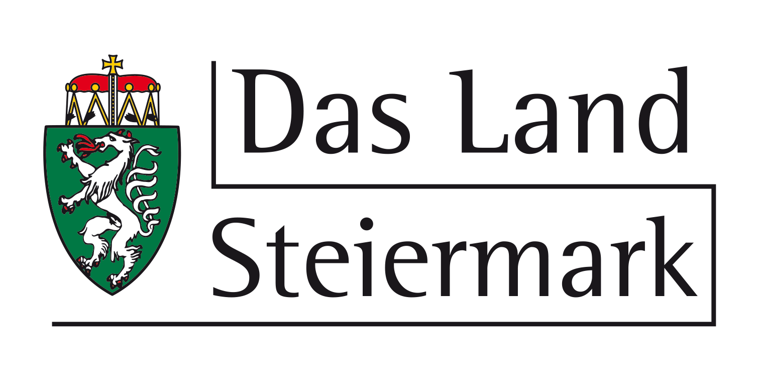 Das_Land_Steiermark
