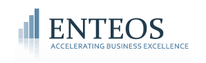 Enteos