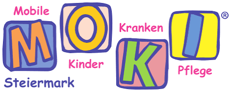 Moki