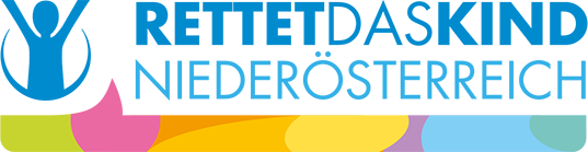 RdKNö