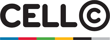 cellc