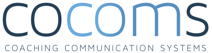 cocoms