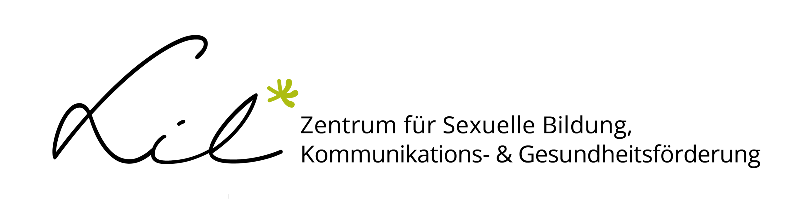 logo_Lil