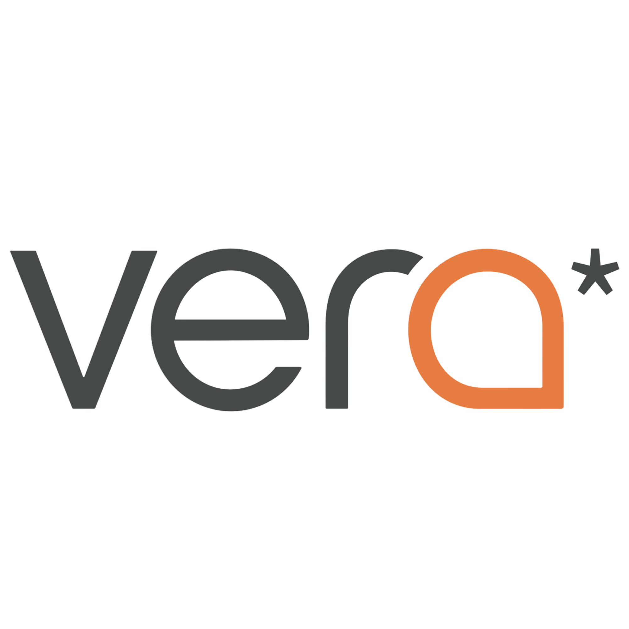 vera